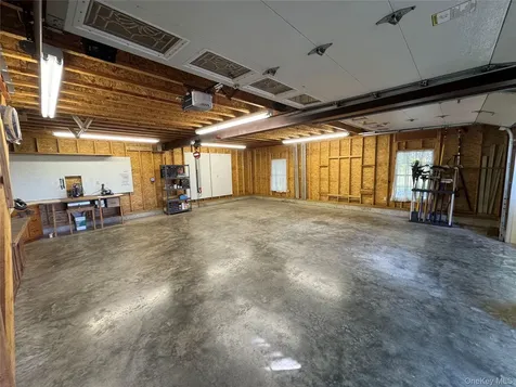 107 Moffat Road Washingtonville NY 10992