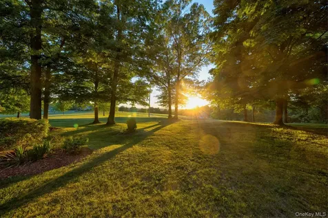 107 Moffat Road Washingtonville NY 10992