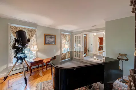 107 Moffat Road Washingtonville NY 10992