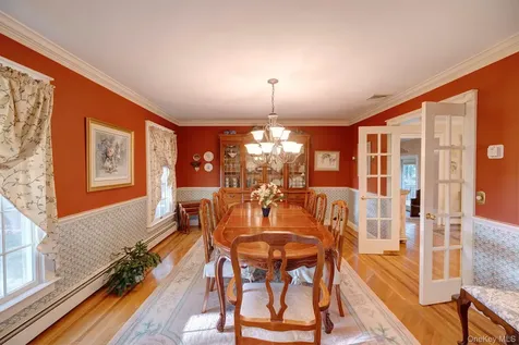 107 Moffat Road Washingtonville NY 10992
