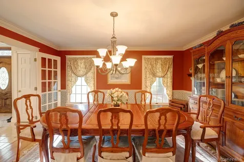 107 Moffat Road Washingtonville NY 10992