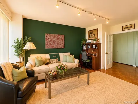 27110 Grand Central Parkway Floral Park NY 11005