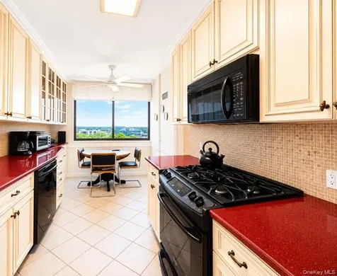27110 Grand Central Parkway Floral Park NY 11005