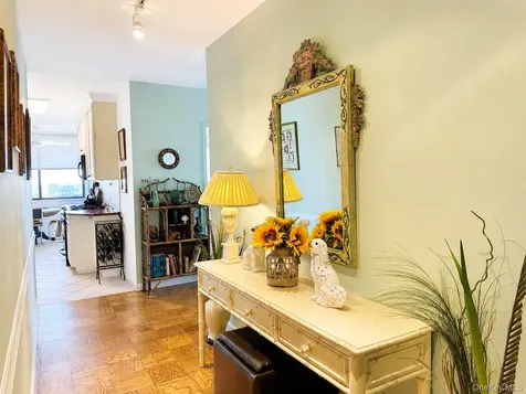 27110 Grand Central Parkway Floral Park NY 11005