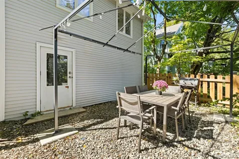 238 Tomahawk Street Yorktown Heights NY 10598