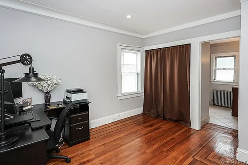 194 Holly Avenue Hempstead NY 11550