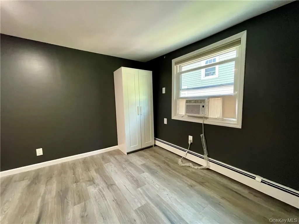3 Elizabeth Place Nyack NY 10960