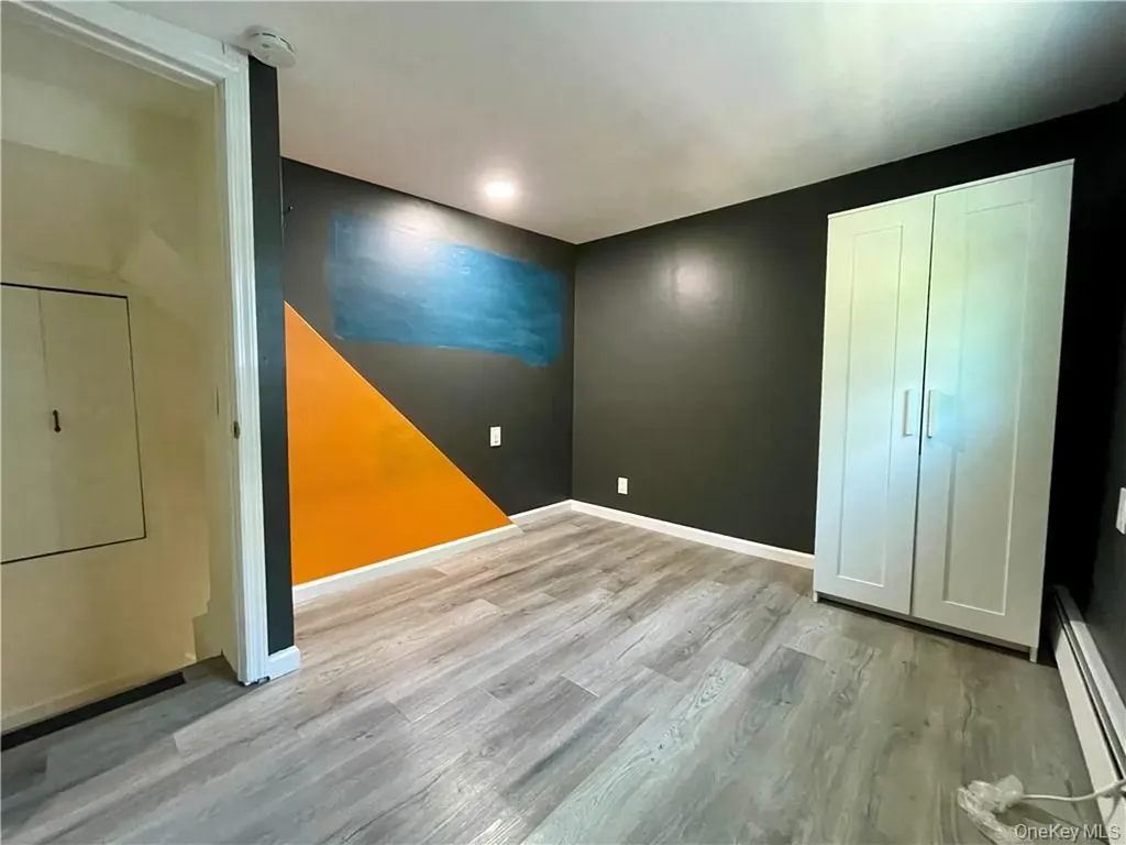 3 Elizabeth Place Nyack NY 10960