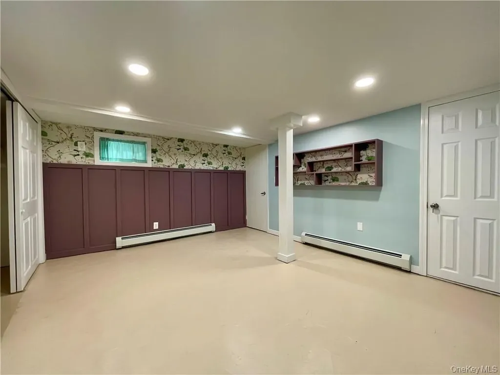 3 Elizabeth Place Nyack NY 10960