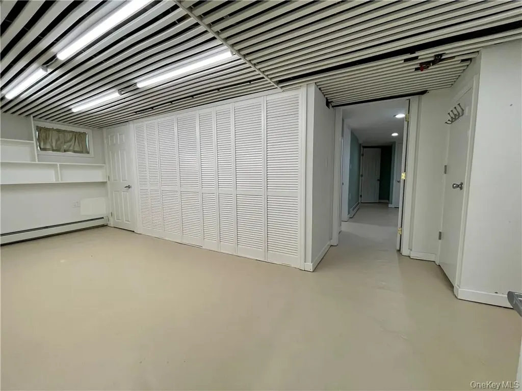 3 Elizabeth Place Nyack NY 10960