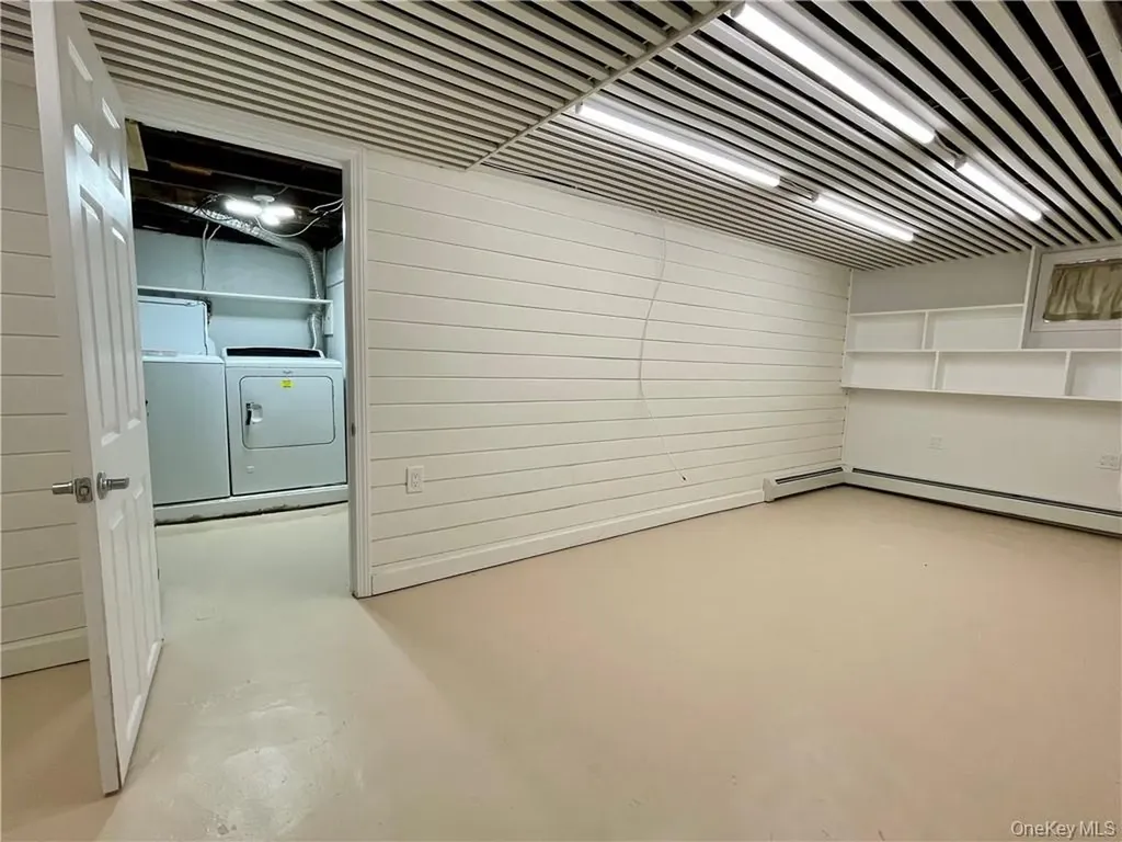 3 Elizabeth Place Nyack NY 10960