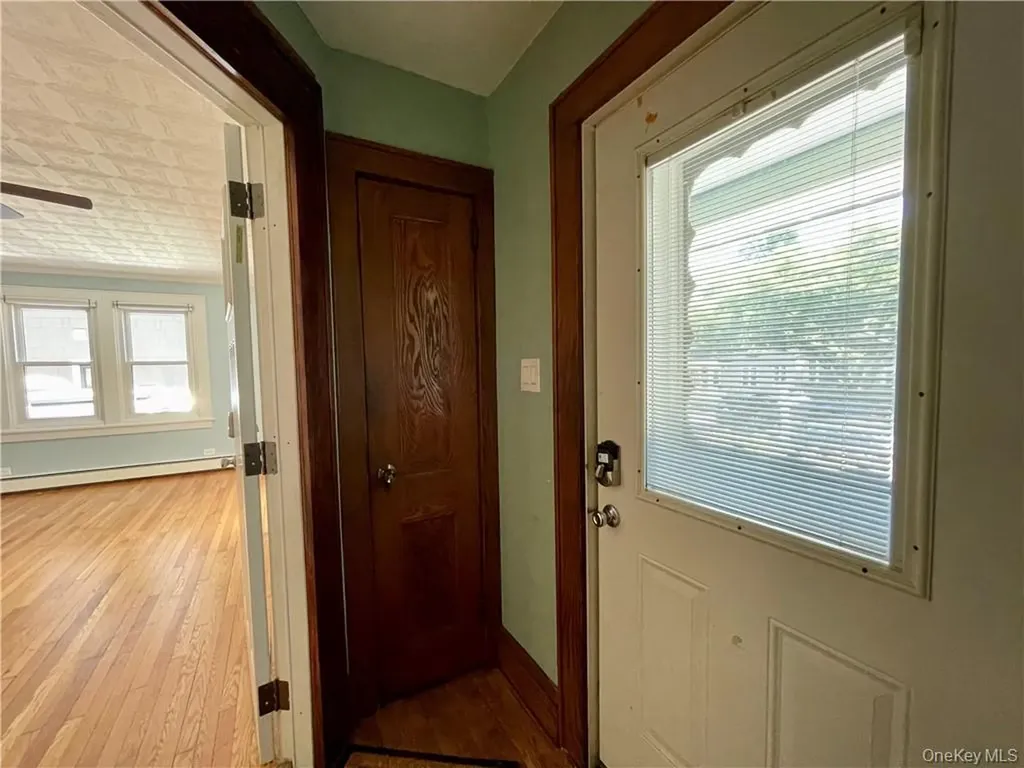 3 Elizabeth Place Nyack NY 10960