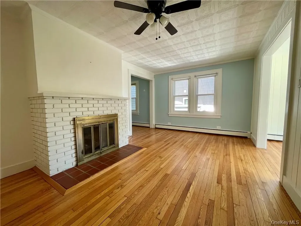 3 Elizabeth Place Nyack NY 10960