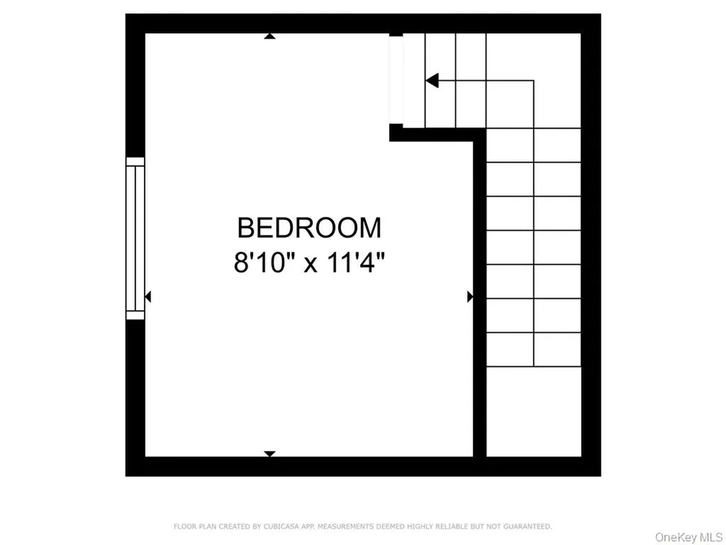 3 Elizabeth Place Nyack NY 10960