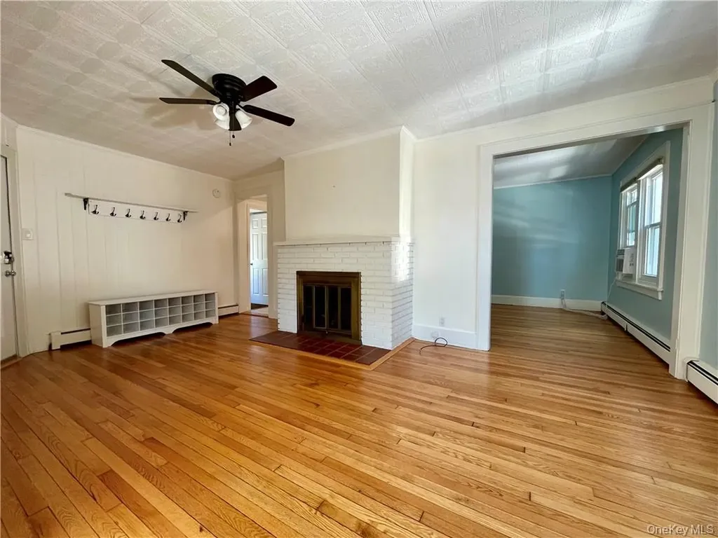 3 Elizabeth Place Nyack NY 10960