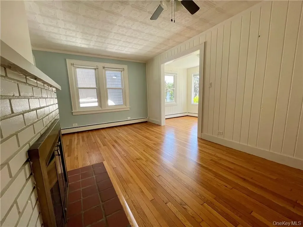 3 Elizabeth Place Nyack NY 10960