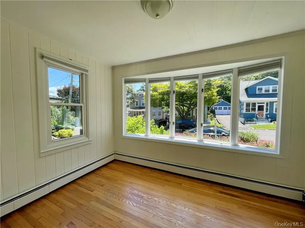 3 Elizabeth Place Nyack NY 10960