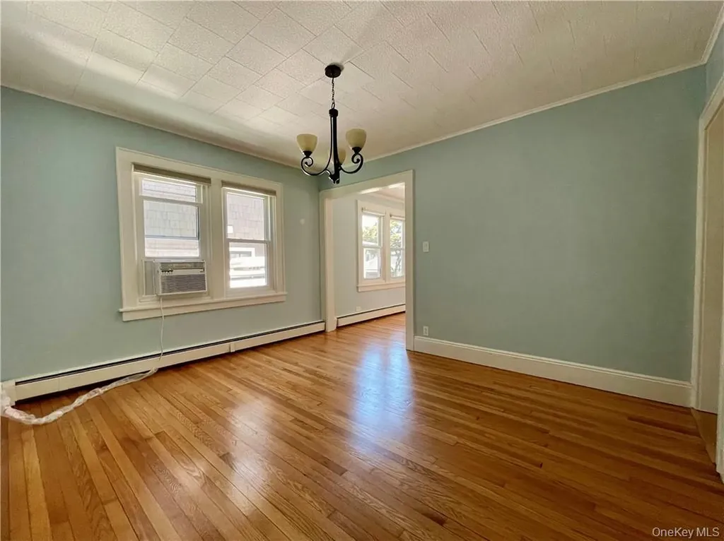 3 Elizabeth Place Nyack NY 10960
