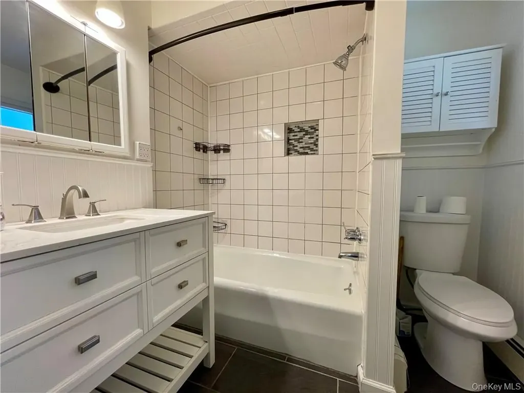 3 Elizabeth Place Nyack NY 10960