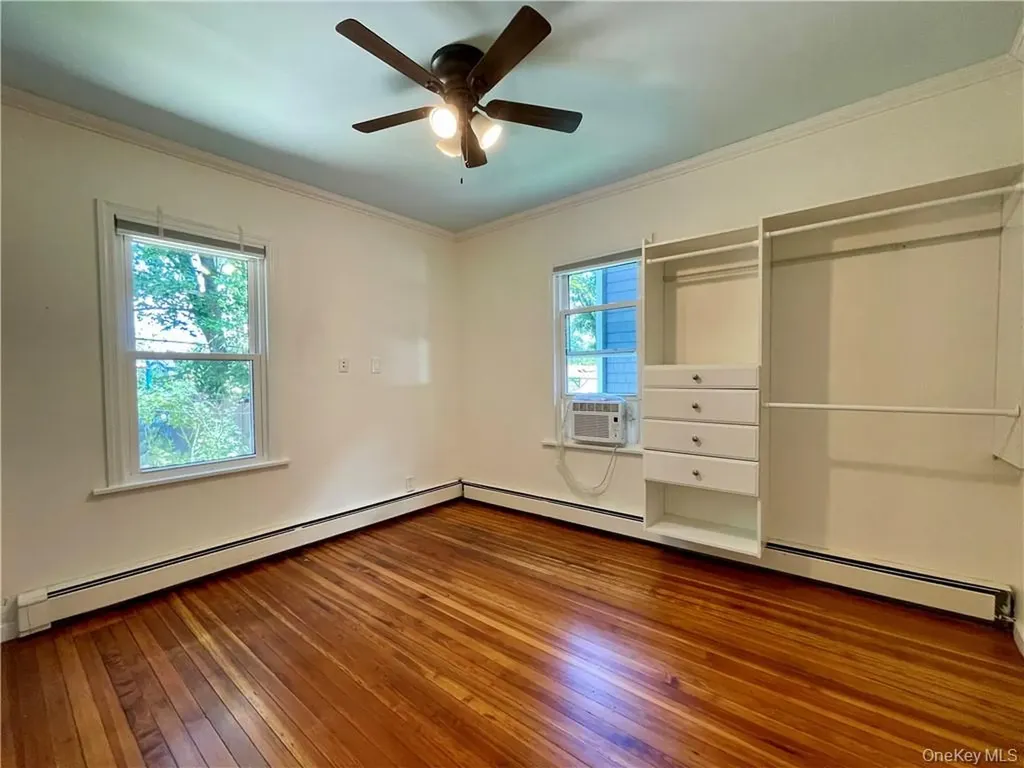 3 Elizabeth Place Nyack NY 10960