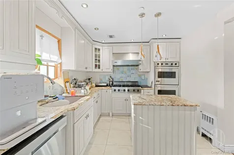 13035 126th Street South Ozone Park NY 11420