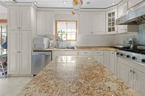 13035 126th Street South Ozone Park NY 11420