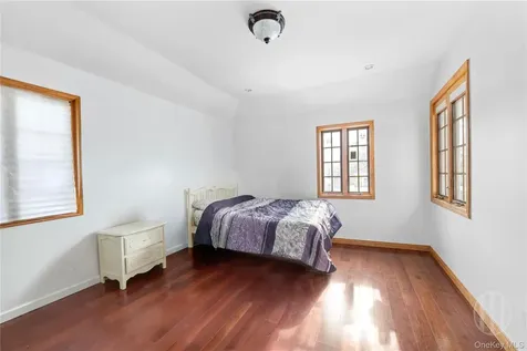 13035 126th Street South Ozone Park NY 11420