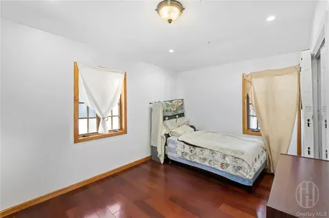 13035 126th Street South Ozone Park NY 11420