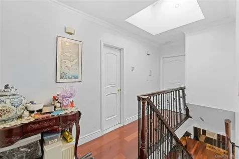13035 126th Street South Ozone Park NY 11420