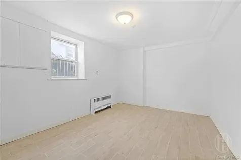 13035 126th Street South Ozone Park NY 11420