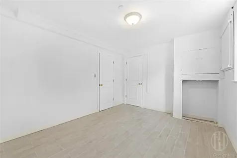 13035 126th Street South Ozone Park NY 11420
