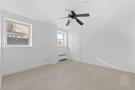 13035 126th Street South Ozone Park NY 11420