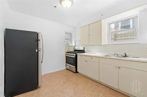 13035 126th Street South Ozone Park NY 11420