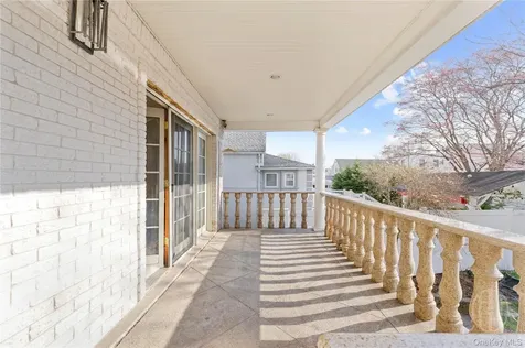 13035 126th Street South Ozone Park NY 11420