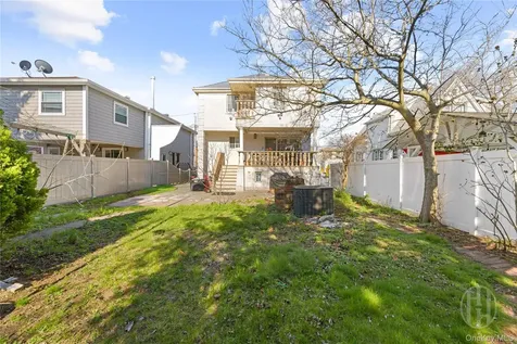 13035 126th Street South Ozone Park NY 11420