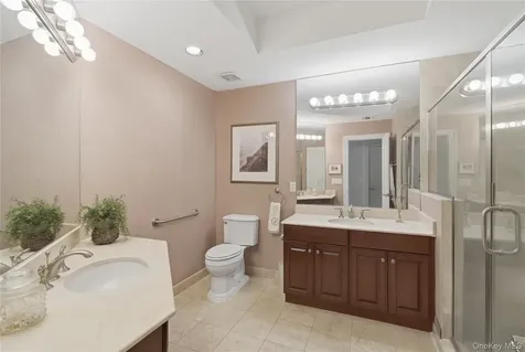 23 Mariners Walk Oyster Bay NY 11771
