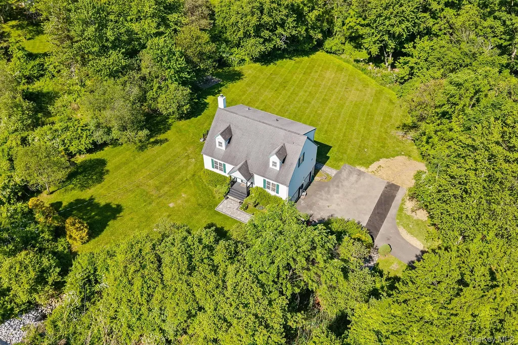 635 Milltown Road Brewster NY 10509