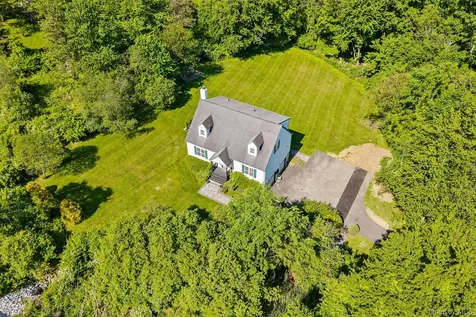 635 Milltown Road Brewster NY 10509