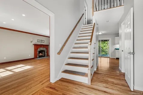 635 Milltown Road Brewster NY 10509