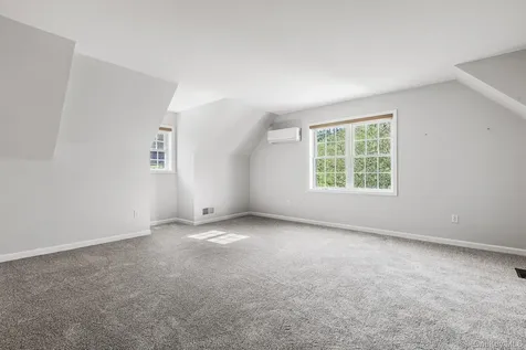 635 Milltown Road Brewster NY 10509