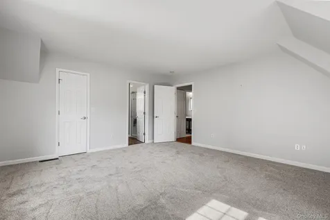 635 Milltown Road Brewster NY 10509