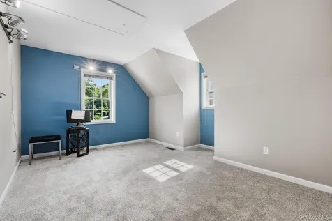 635 Milltown Road Brewster NY 10509