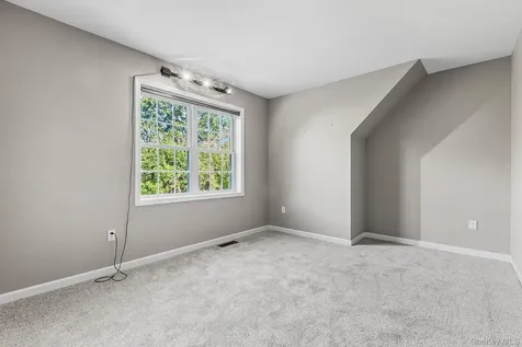 635 Milltown Road Brewster NY 10509