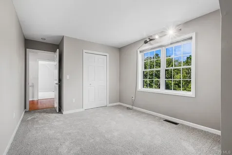 635 Milltown Road Brewster NY 10509