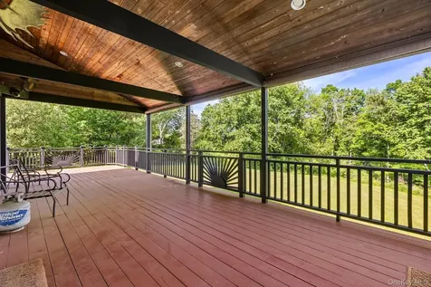 635 Milltown Road Brewster NY 10509