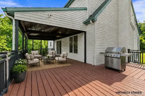 635 Milltown Road Brewster NY 10509