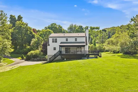 635 Milltown Road Brewster NY 10509