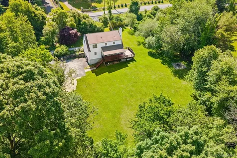 635 Milltown Road Brewster NY 10509