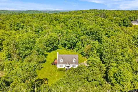 635 Milltown Road Brewster NY 10509