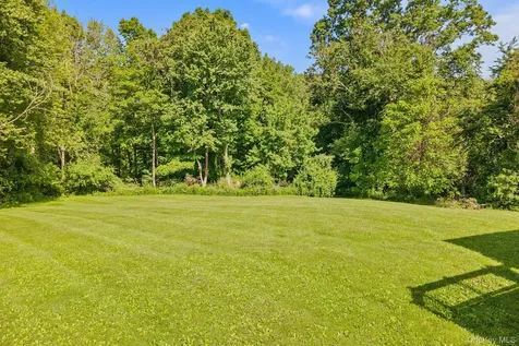 635 Milltown Road Brewster NY 10509